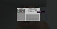 Image via Minecraft